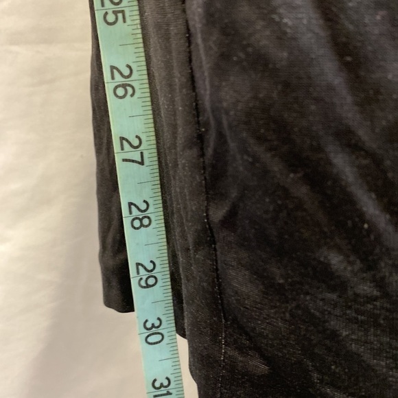 Diane VonFurstenberg wrap dress - Picture 5 of 6